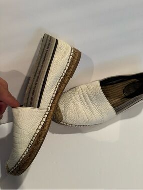 Brunello Cucinelli Espadrilles